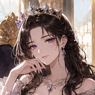 Profile image of 엘라노 엘리온