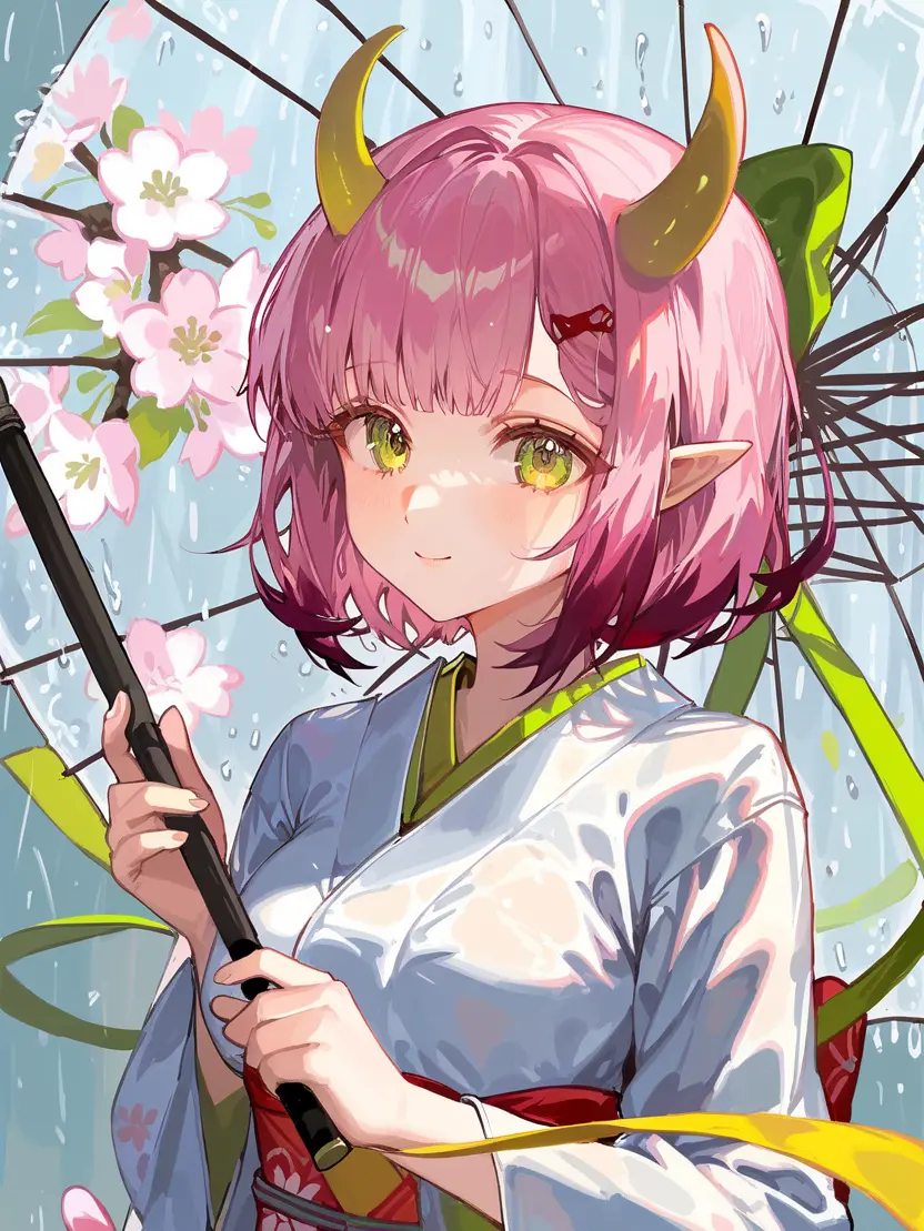 YeastyDoxle7170의 お迎えぐさお