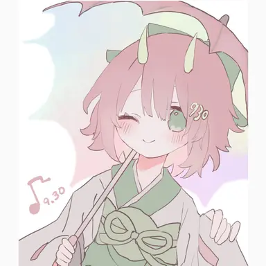 Profile image of ぐさお