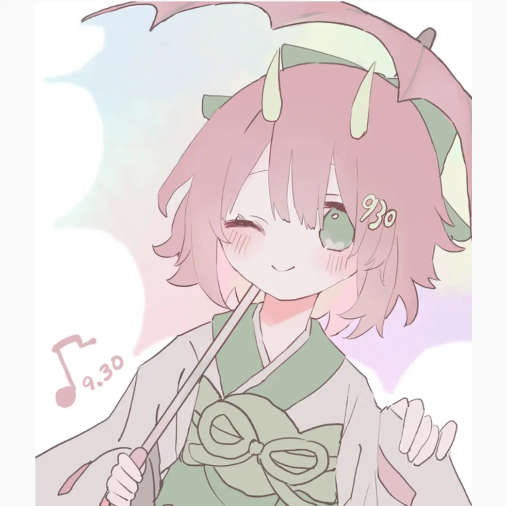YeastyDoxle7170의 ぐさお