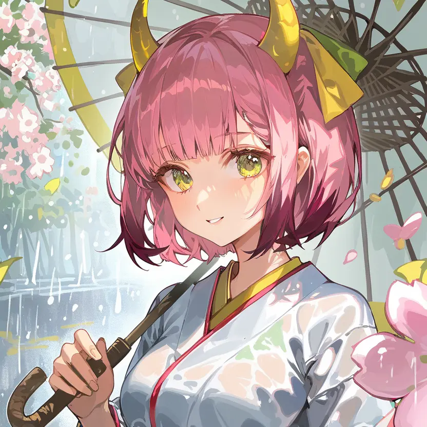 YeastyDoxle7170의 お迎えぐさお