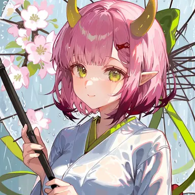 Profile image of ぐさお