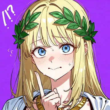 Profile image of Aurea
