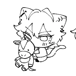 Profile image of さまとき