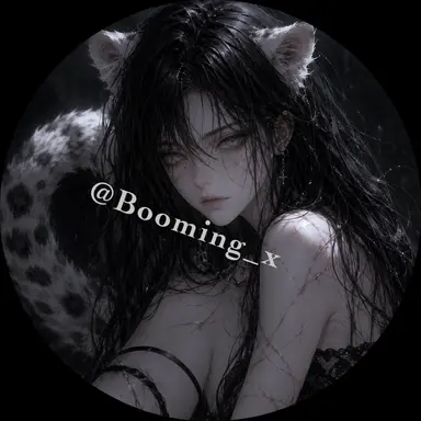 Profile image of 설아엘