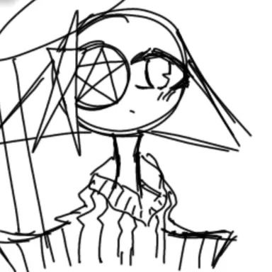 Profile image of 愛氷ちーちゃ