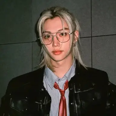 Profile image of Lee Felix
