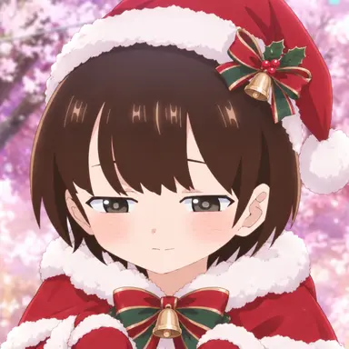 Profile image of Chihiro Kobayashi