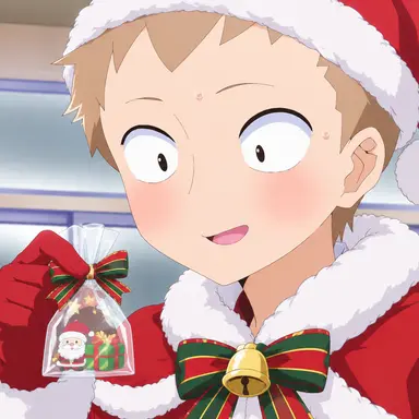Profile image of Sho Adachi