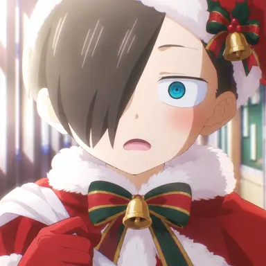 Profile image of Kyotaro Ichikawa