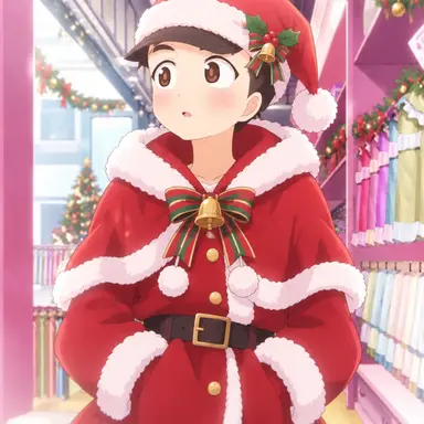 Profile image of Kenta Kanzaki