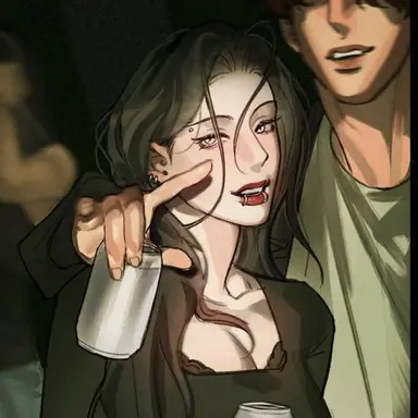 Profile image of Rae Ayase