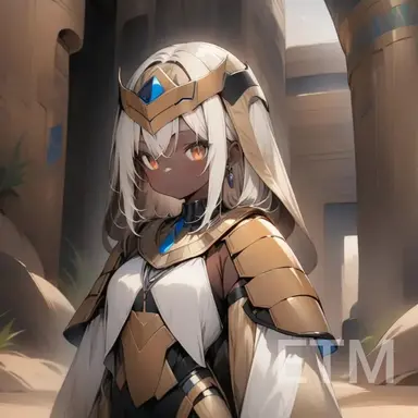 Profile image of 스완나