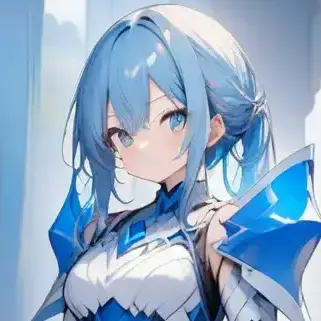 Profile image of 샤로미