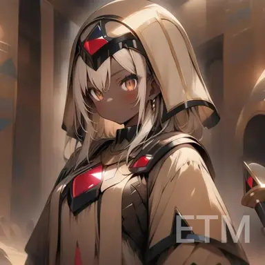 Profile image of 스웰라