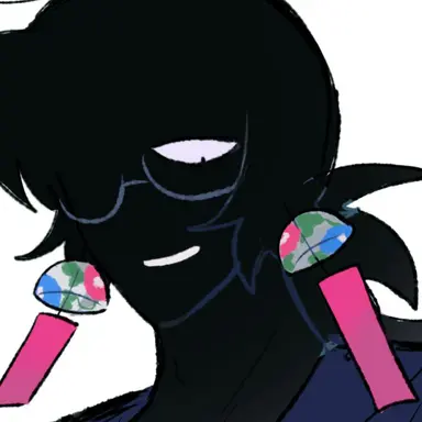 Profile image of 오본