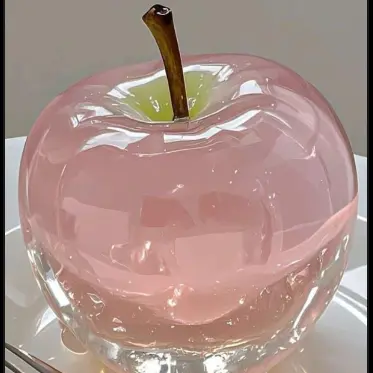 Profile image of 조선 시대 뜰팁