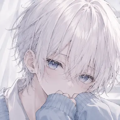 Profile image of 雪兎