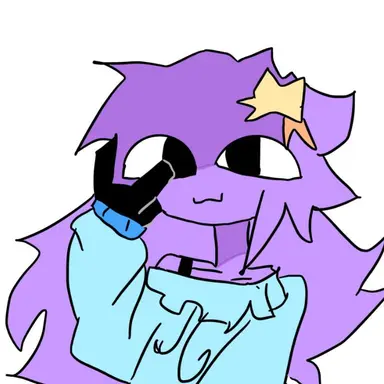 Profile image of スジ