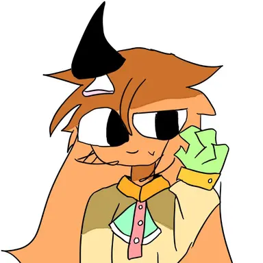 Profile image of サガ