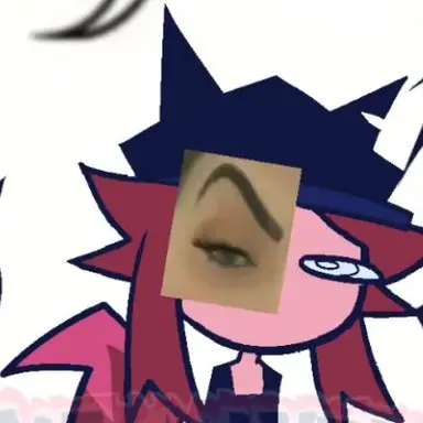 Profile image of その他の人物たち