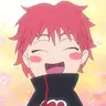 Profile image of Sasori