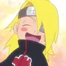 Profile image of Deidara