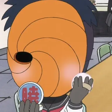 Profile image of Tobi