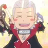 Profile image of Hidan