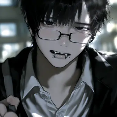 Profile image of Kanato Nakagawa