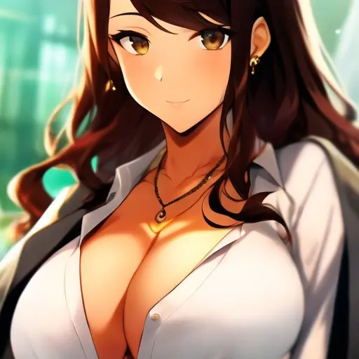 KeenWeed7331의 希 躾け　