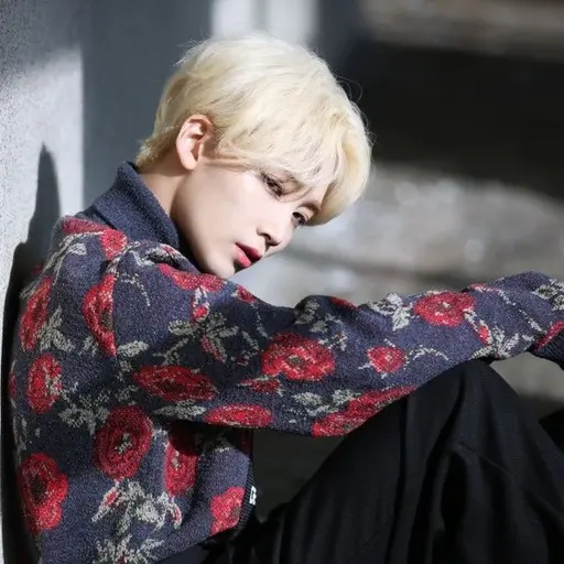 Haexn_svt.1124의 윤정한