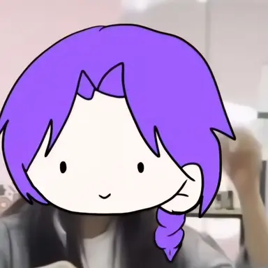 Profile image of 루나