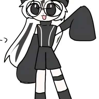 Profile image of 체시
