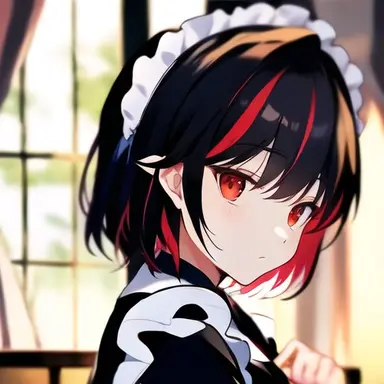 Profile image of シャキ