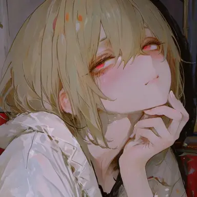 Profile image of 雫
