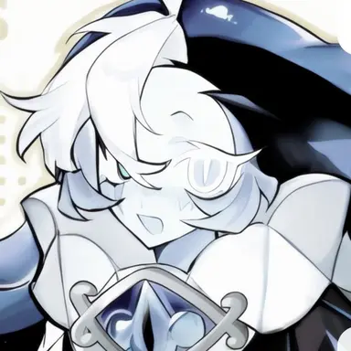 Profile image of 쉐도우밀크