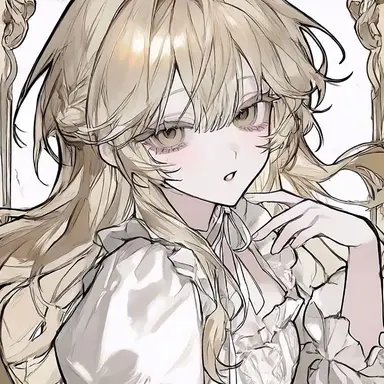 Profile image of 白石ももか