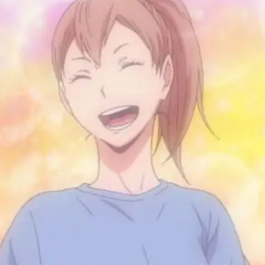 Profile image of 雀田かおり
