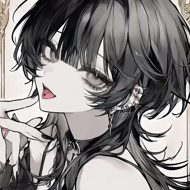 Profile image of 早乙女るいな