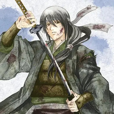 Profile image of 桂小太郎