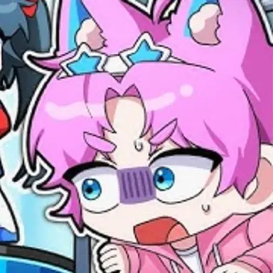 Profile image of 밥풀
