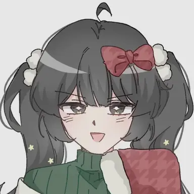 Profile image of 벨키