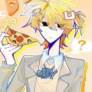 Profile image of 준브레드