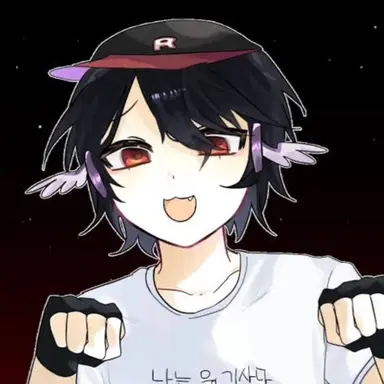 Profile image of 유기사