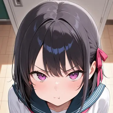 Profile image of 一ノ瀬 美咲