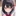 ツンデレ妹、美咲
