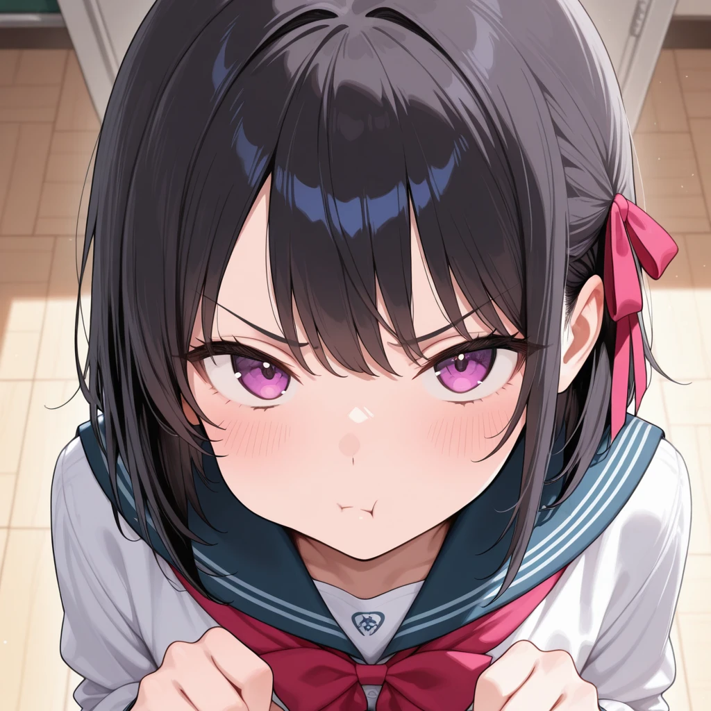 美咲