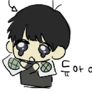 Profile image of 박민수