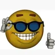 Profile image of Make your story